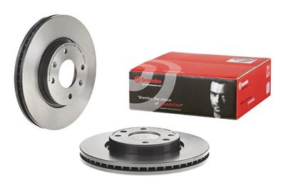 BREMBO 09.9574.21 EAN: 8020584032633.