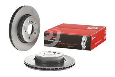BREMBO 09.9581.11 EAN: 8020584025086.