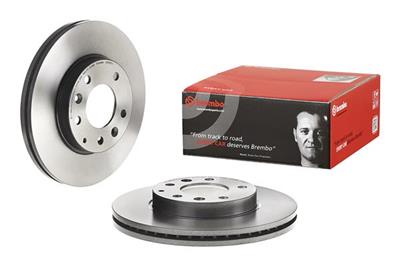 BREMBO 09.9585.11 EAN: 8020584034712.