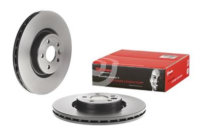 BREMBO 09.9586.11 EAN: 8020584958612.