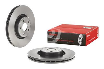 BREMBO 09.9586.21 EAN: 8020584028568.