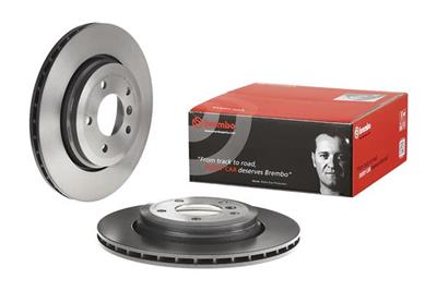 BREMBO 09.9590.11 EAN: 8020584025727.