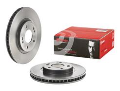 BREMBO 09.9598.11