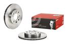 BREMBO 09.9607.14