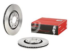 BREMBO 09.9613.10