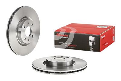 BREMBO 09.9624.14 EAN: 8020584962411.