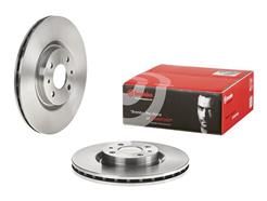 BREMBO 09.9626.14
