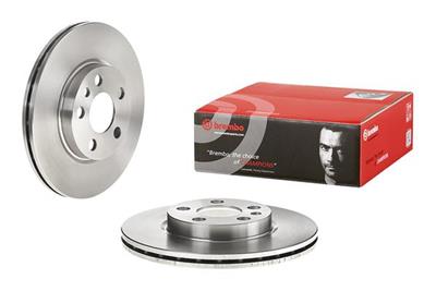 BREMBO 09.9631.34 EAN: 8020584963135.