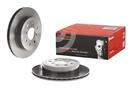 BREMBO 09.9728.11