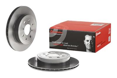 BREMBO 09.9728.11 EAN: 8020584211748.
