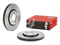 BREMBO 09.9743.11