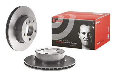 BREMBO 09.9750.21 EAN: 8020584217818.