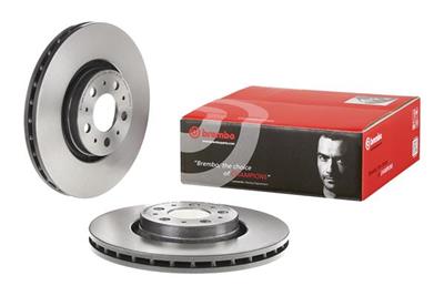 BREMBO 09.9755.11 EAN: 8020584025567.