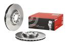 BREMBO 09.9760.10