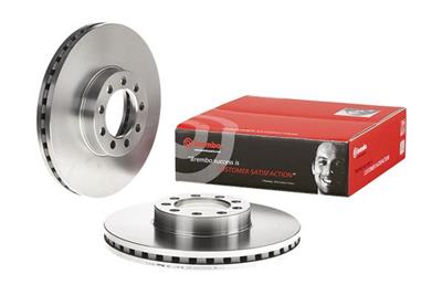 BREMBO 09.9762.10 EAN: 8020584976210.