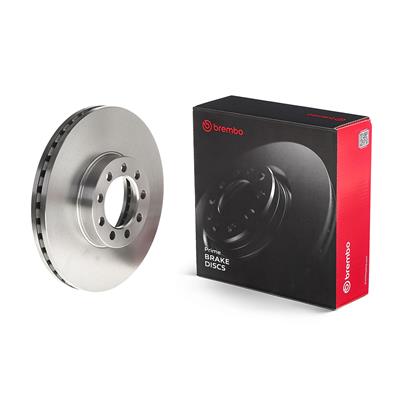 BREMBO 09.9762.10 EAN: 8020584976210.