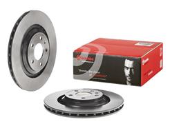 BREMBO 09.9767.11