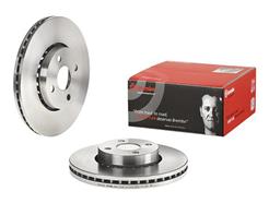 BREMBO 09.9790.20