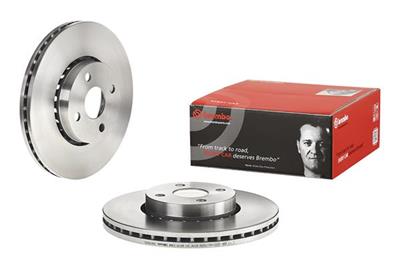 BREMBO 09.9790.20 EAN: 8020584979020.
