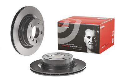 BREMBO 09.9793.11 EAN: 8020584025055.