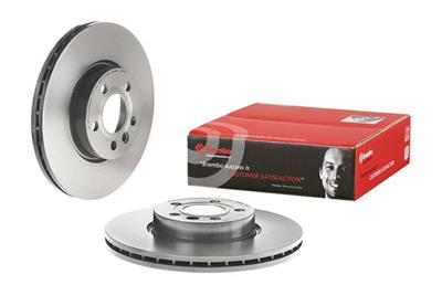 BREMBO 09.9797.11 EAN: 8020584032886.