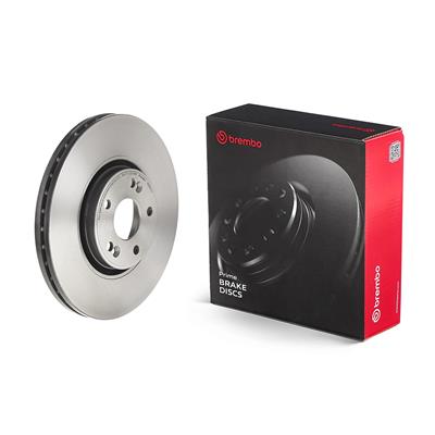 BREMBO 09.9821.11 EAN: 8020584035481.