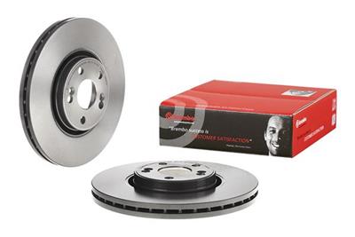 BREMBO 09.9821.21 EAN: 8020584037379.