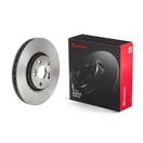 BREMBO 09.9821.21