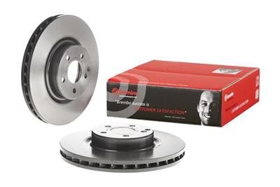 BREMBO 09.9825.21 EAN: 8020584024904.