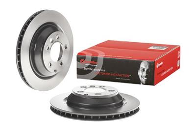 BREMBO 09.9871.11 EAN: 8020584987117.