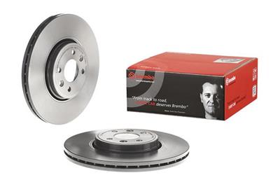 BREMBO 09.9895.11 EAN: 8020584029121.