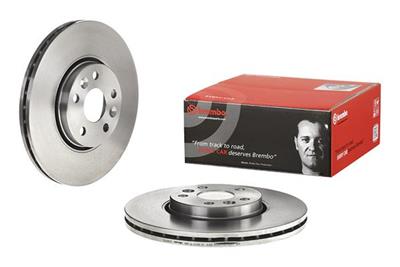 BREMBO 09.9895.20 EAN: 8020584989524.