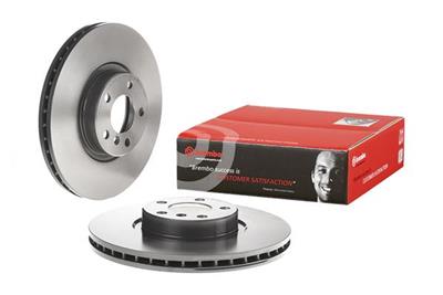 BREMBO 09.9922.11 EAN: 8020584992210.