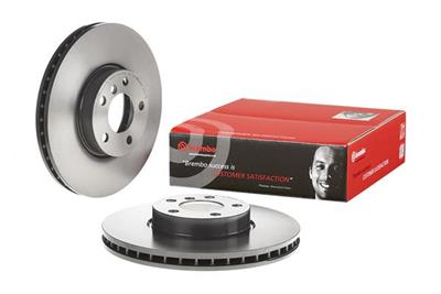BREMBO 09.9923.11 EAN: 8020584992319.