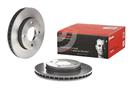 BREMBO 09.9991.11