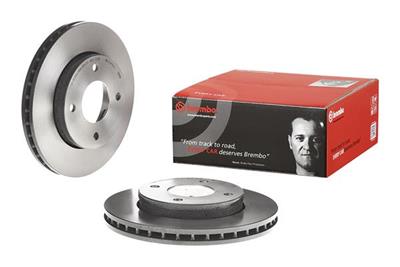 BREMBO 09.9991.11 EAN: 8020584037409.
