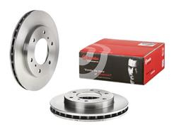 BREMBO 09.9996.10