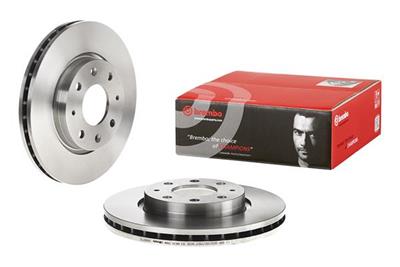 BREMBO 09.9997.10 EAN: 8020584999714.