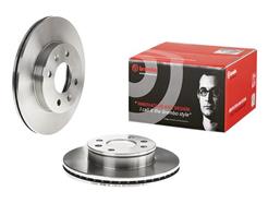 BREMBO 09.9998.10