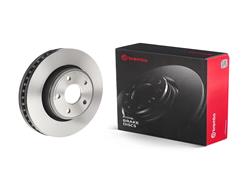 BREMBO 09.A031.11