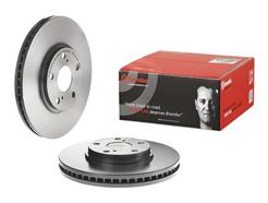 BREMBO 09.A110.11