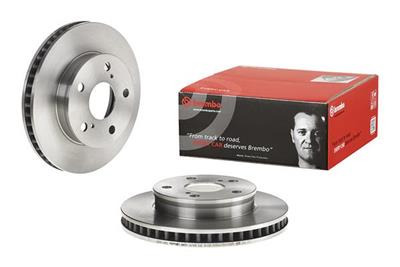 BREMBO 09.A130.20 EAN: 8020584030219.