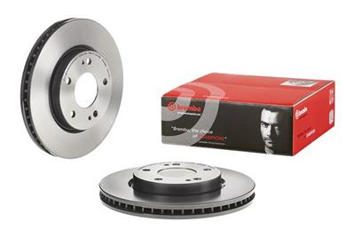 BREMBO 09.A148.11 EAN: 8020584031643.