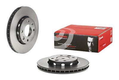 BREMBO 09.A149.11 EAN: 8020584038055.