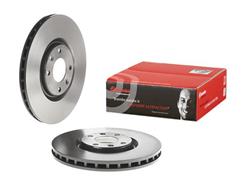 BREMBO 09.A185.11