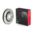 BREMBO 09.A196.11