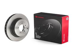 BREMBO 09.A197.11