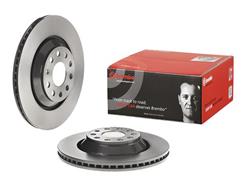 BREMBO 09.A200.11