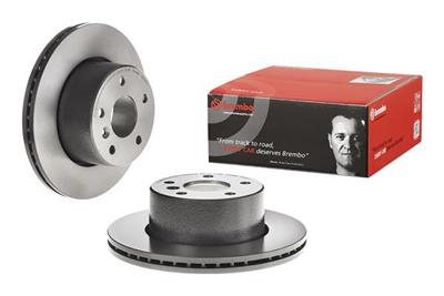 BREMBO 09.A229.11 EAN: 8020584025604.