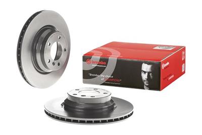 BREMBO 09.A259.11 EAN: 8020584025611.